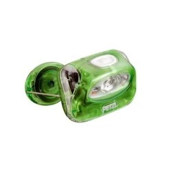 Petzl Zipka Plus 2 -Deals Outdoor Camping image 1509