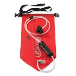 MSR Autoflow Gravity Filter 29 MSR Autoflow Gravity Filter -Deals Outdoor Camping image 151