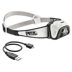 Petzl Tikka RXP -Deals Outdoor Camping image 1523
