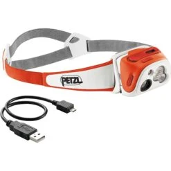Petzl Tikka RXP -Deals Outdoor Camping image 1524