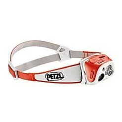 Petzl Tikka RXP -Deals Outdoor Camping image 1526