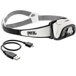 Petzl Tikka RXP -Deals Outdoor Camping image 1527