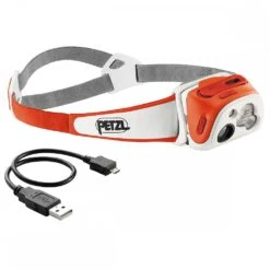 Petzl Tikka RXP -Deals Outdoor Camping image 1528
