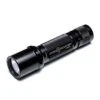 SureFire 6P LED -Deals Outdoor Camping image 1529