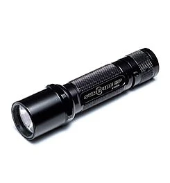 SureFire 6P LED