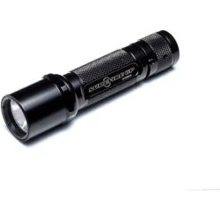 SureFire 6P LED -Deals Outdoor Camping image 1531