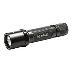 SureFire 6P LED -Deals Outdoor Camping image 1533