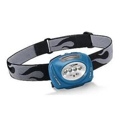 Princeton Tec Quad -Deals Outdoor Camping image 1534