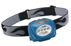 Princeton Tec Quad -Deals Outdoor Camping image 1535