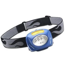 Princeton Tec Quad -Deals Outdoor Camping image 1536