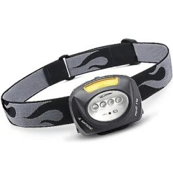 Princeton Tec Quad -Deals Outdoor Camping image 1537