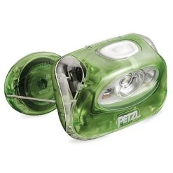 Petzl Zipka Plus -Deals Outdoor Camping image 1541
