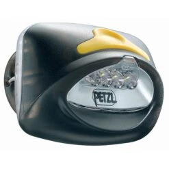 Petzl Zipka Plus -Deals Outdoor Camping image 1545
