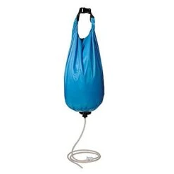 Katadyn Base Camp -Deals Outdoor Camping image 155