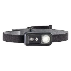 Black Diamond Ion -Deals Outdoor Camping image 1554