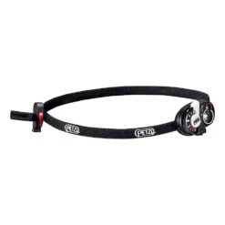 Petzl E+LITE -Deals Outdoor Camping image 1566