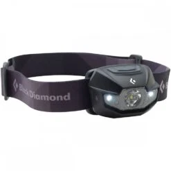 Black Diamond Spot -Deals Outdoor Camping image 1569