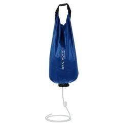 Katadyn Base Camp -Deals Outdoor Camping image 157