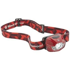 Black Diamond Spot -Deals Outdoor Camping image 1570