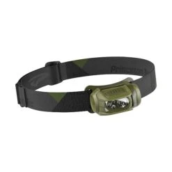 Princeton Tec Remix -Deals Outdoor Camping image 1576