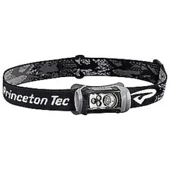 Princeton Tec Remix -Deals Outdoor Camping image 1578