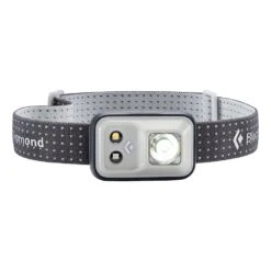 Black Diamond Cosmo -Deals Outdoor Camping image 1583