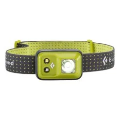 Black Diamond Cosmo -Deals Outdoor Camping image 1584