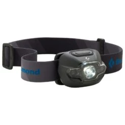 Black Diamond Cosmo -Deals Outdoor Camping image 1586