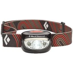 Black Diamond Cosmo -Deals Outdoor Camping image 1587