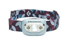 Black Diamond Moxie -Deals Outdoor Camping image 1590