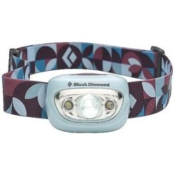 Black Diamond Moxie -Deals Outdoor Camping image 1591