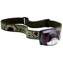 Black Diamond Moxie -Deals Outdoor Camping image 1593