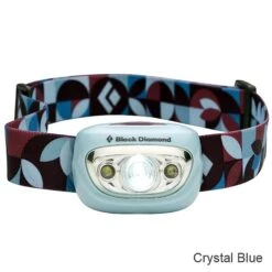 Black Diamond Moxie -Deals Outdoor Camping image 1594