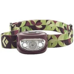 Black Diamond Moxie -Deals Outdoor Camping image 1596