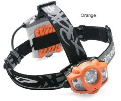 Princeton Tec Apex -Deals Outdoor Camping image 1600