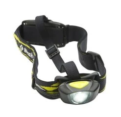 Black Diamond Sprinter -Deals Outdoor Camping image 1604