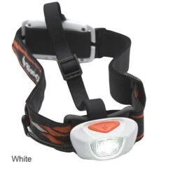 Black Diamond Sprinter -Deals Outdoor Camping image 1605