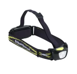 Black Diamond Sprinter -Deals Outdoor Camping image 1606