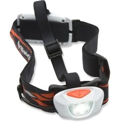 Black Diamond Sprinter -Deals Outdoor Camping image 1607