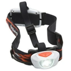 Black Diamond Sprinter -Deals Outdoor Camping image 1608