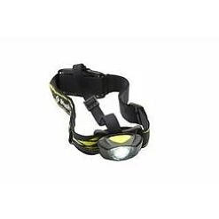 Black Diamond Sprinter -Deals Outdoor Camping image 1609