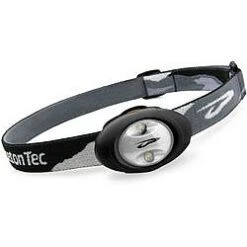 Princeton Tec Scout -Deals Outdoor Camping image 1616