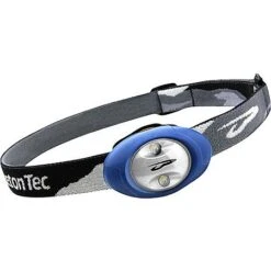 Princeton Tec Scout -Deals Outdoor Camping image 1617