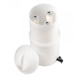 Katadyn Drip Gravidyn -Deals Outdoor Camping image 163