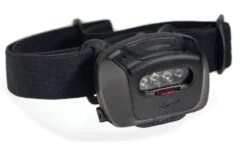 Princeton Tec Quad Tactical -Deals Outdoor Camping image 1630