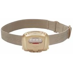 Princeton Tec Quad Tactical -Deals Outdoor Camping image 1631