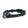 Ledlenser MH10 -Deals Outdoor Camping image 1632