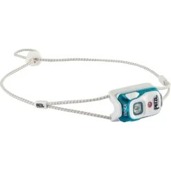 Petzl Bindi -Deals Outdoor Camping image 1633