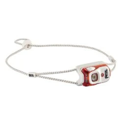 Petzl Bindi -Deals Outdoor Camping image 1635