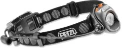 Petzl MYO RXP -Deals Outdoor Camping image 1637